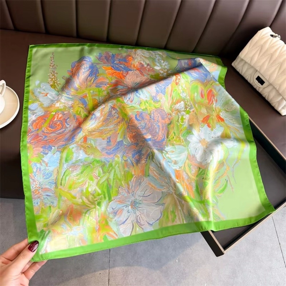Modna luksusowa kwadratowa apa – Luxury Bags Designer recenzja i cena