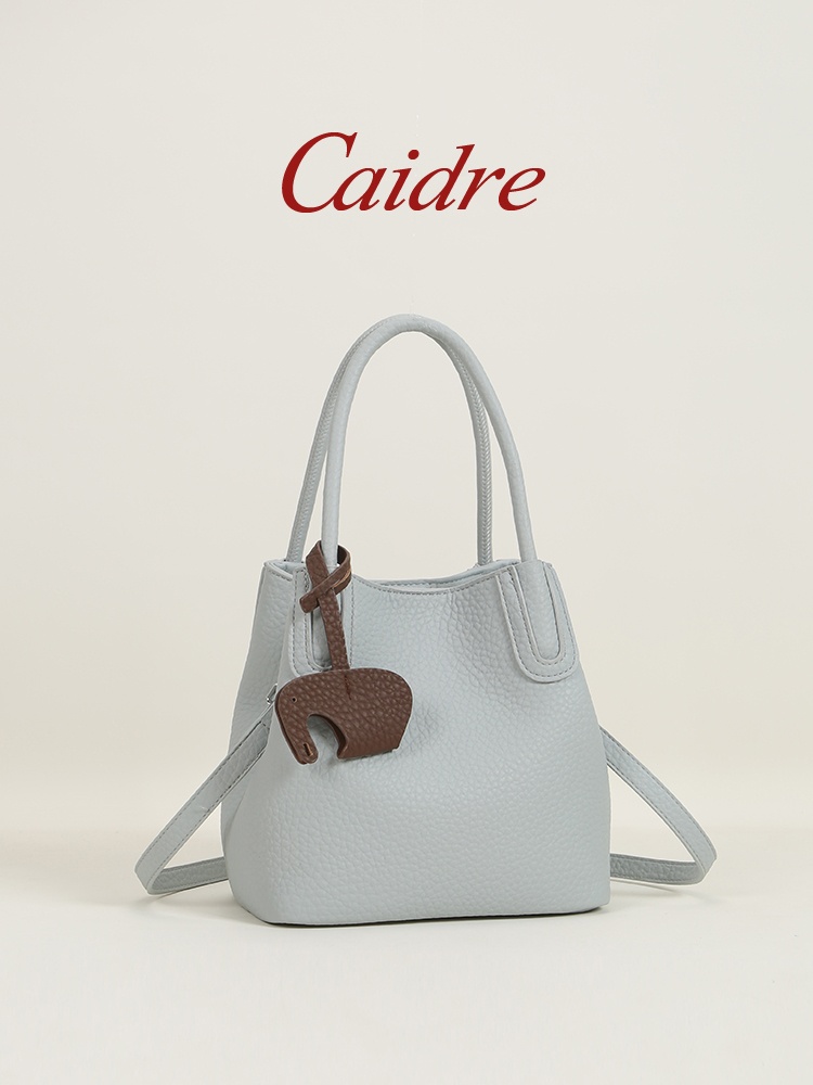 Torebka Caidre Luxury Tote Bag – Luxury Bags Japan recenzja i cena