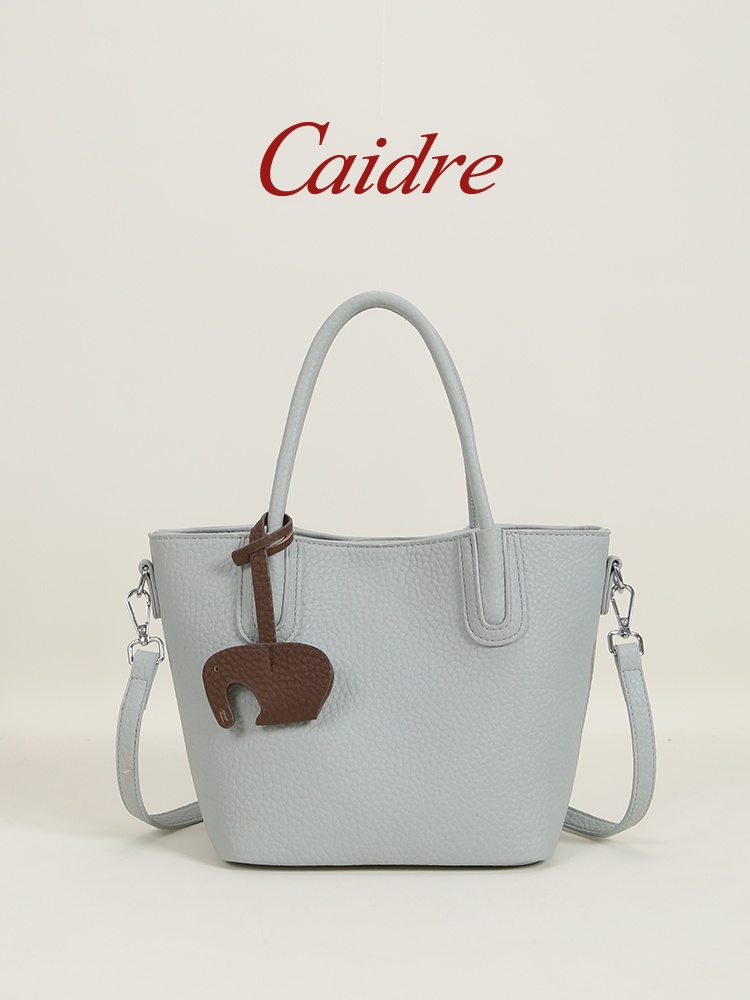 Torebka Caidre Luxury Tote Bag – Luxury Bags Japan recenzja i cena
