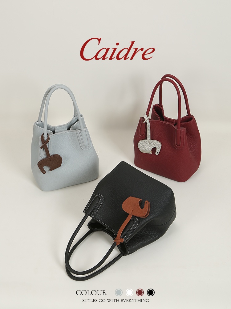 Torebka Caidre Luxury Tote Bag – Luxury Bags Japan recenzja i cena
