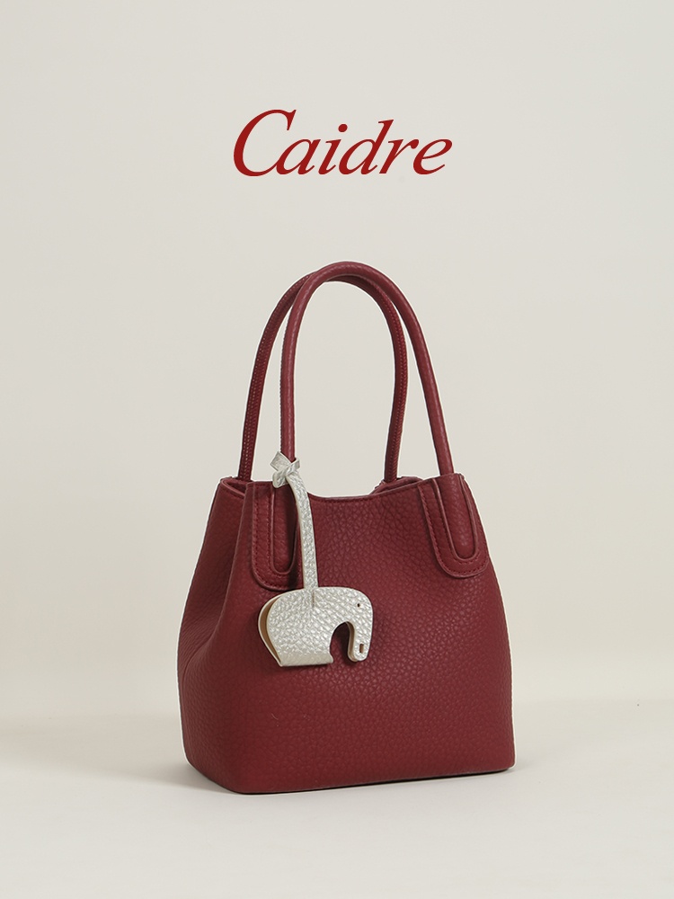 Torebka Caidre Luxury Tote Bag – Luxury Bags Japan recenzja i cena