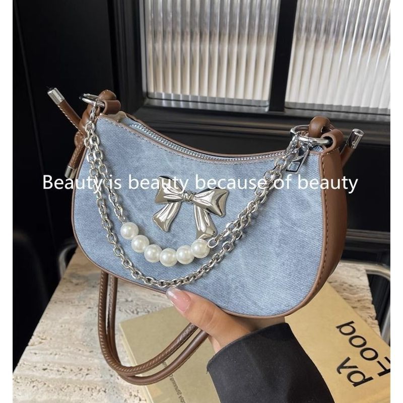 Wysokiej jakości, popularna, h – Luxury Bags China Wholesale recenzja i cena