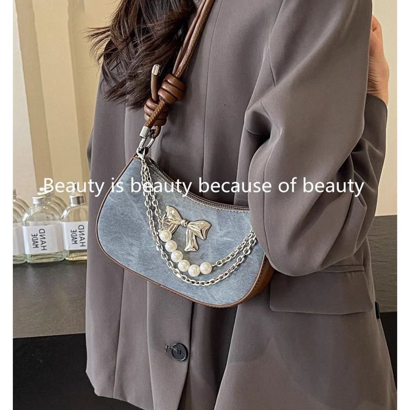 Wysokiej jakości, popularna, h – Luxury Bags China Wholesale recenzja i cena