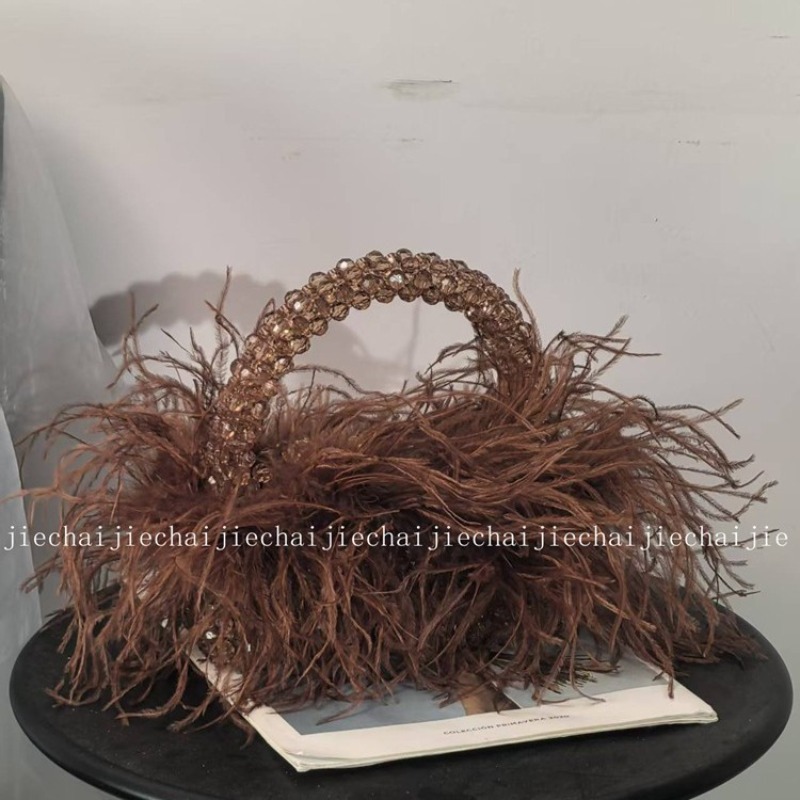 Jesień 2025 Nowe Torebki Damsk – Luxury Bags China Wholesale recenzja i cena