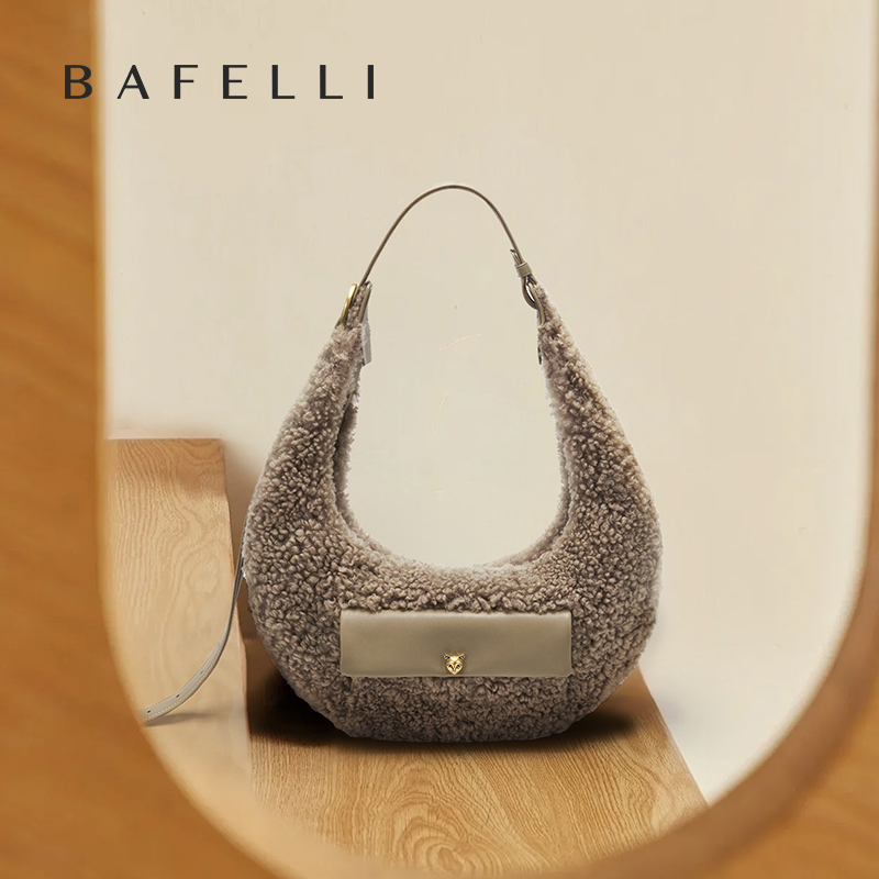 Nowa minimalistyczna luksusowa – Luxury Bags Brands For Women recenzja i cena