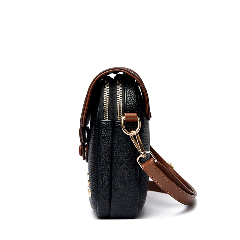 Nowa Mała Torebka na Telefon D – Luxury Bags Designer recenzja i cena