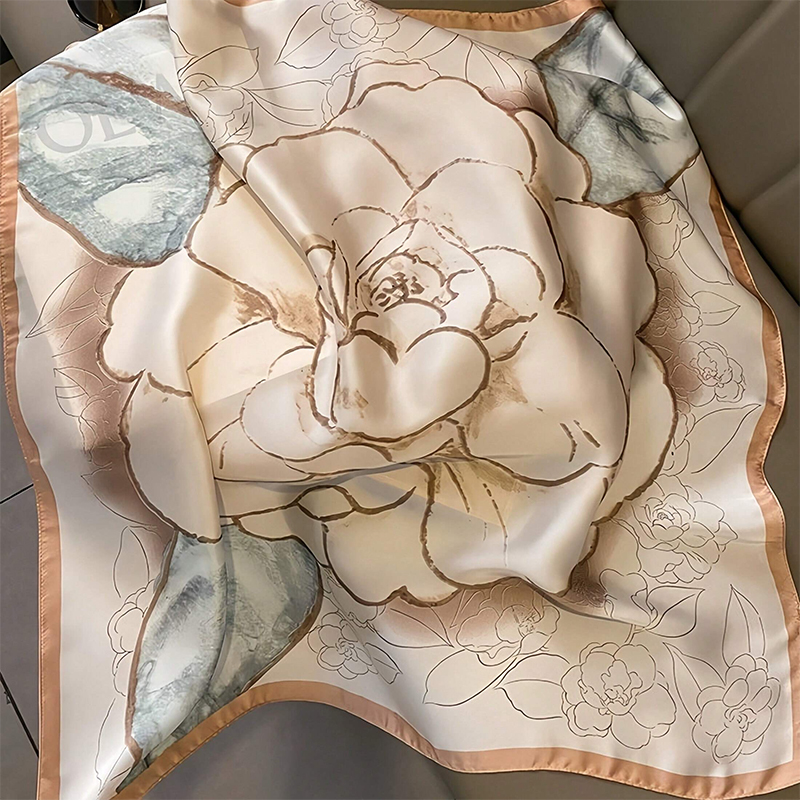 2024 Design Fashion Print Sati – Luxury Bags Designer recenzja i cena