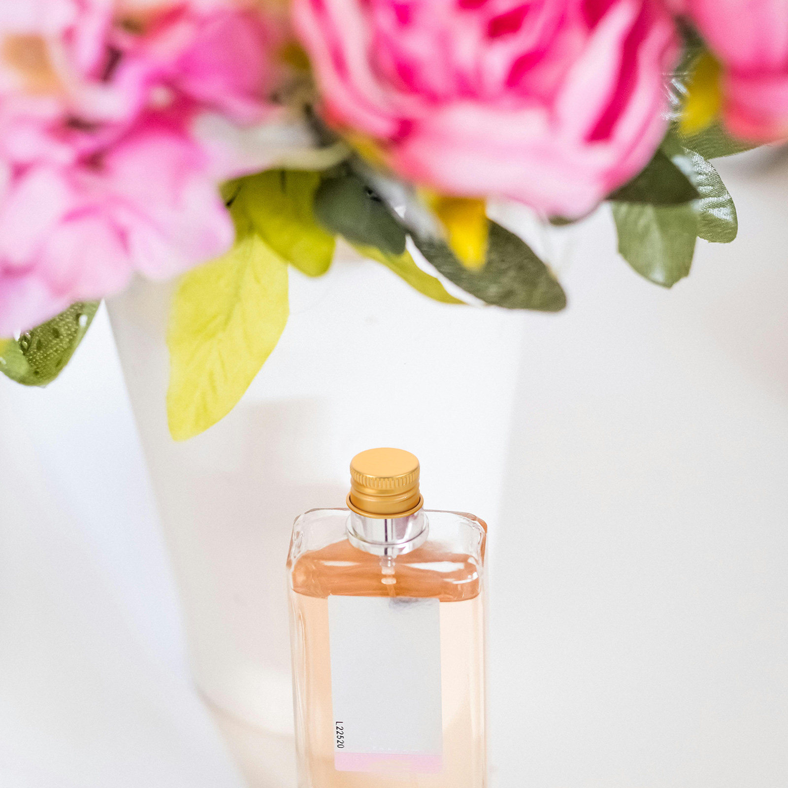 Torebka damska luksusowa desig – Luxury Bags Designer recenzja i cena