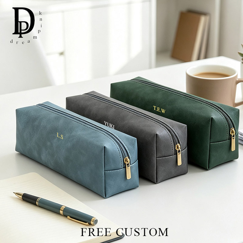 Vintage etui na długopis z ini – Luxury Bags China Wholesale recenzja i cena