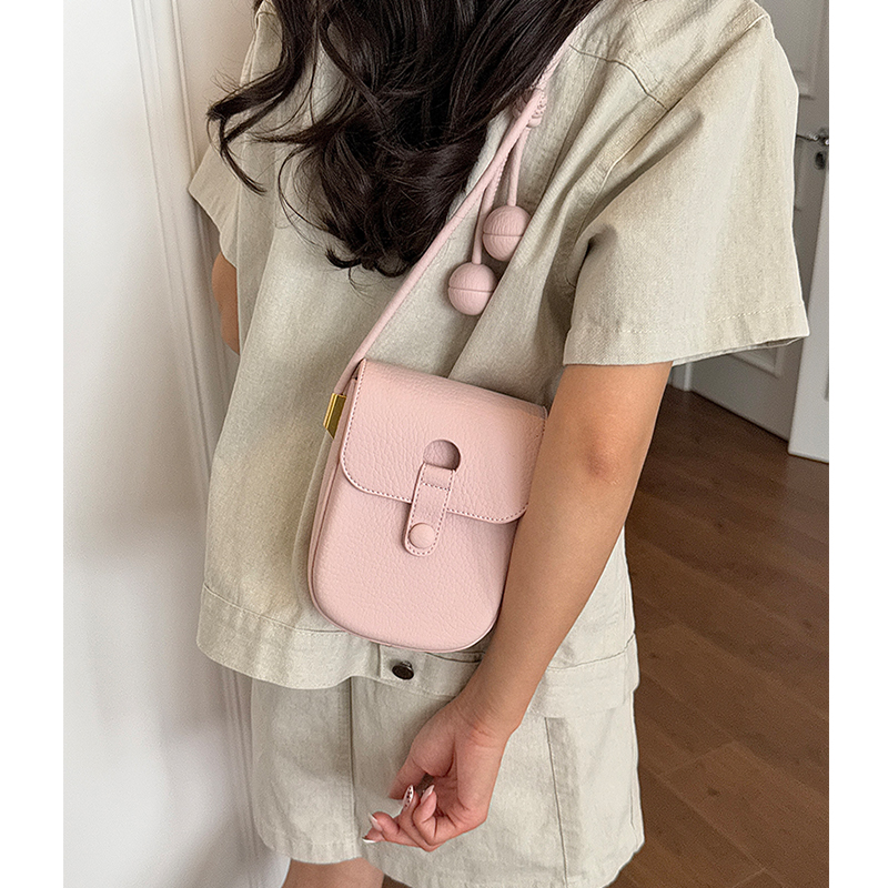Luksusowa Markowa Mini Żółta T – Luxury Bags Brands For Women recenzja i cena