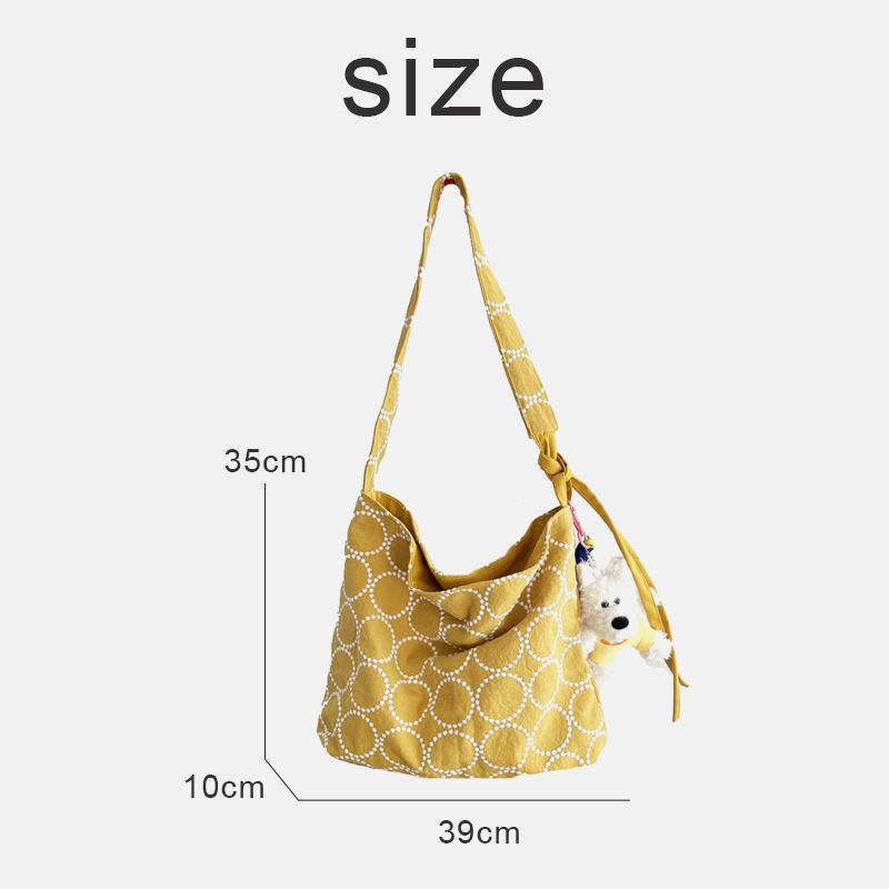 Torby typu tote dla kobiet, lu – Luxury Bags Japan recenzja i cena