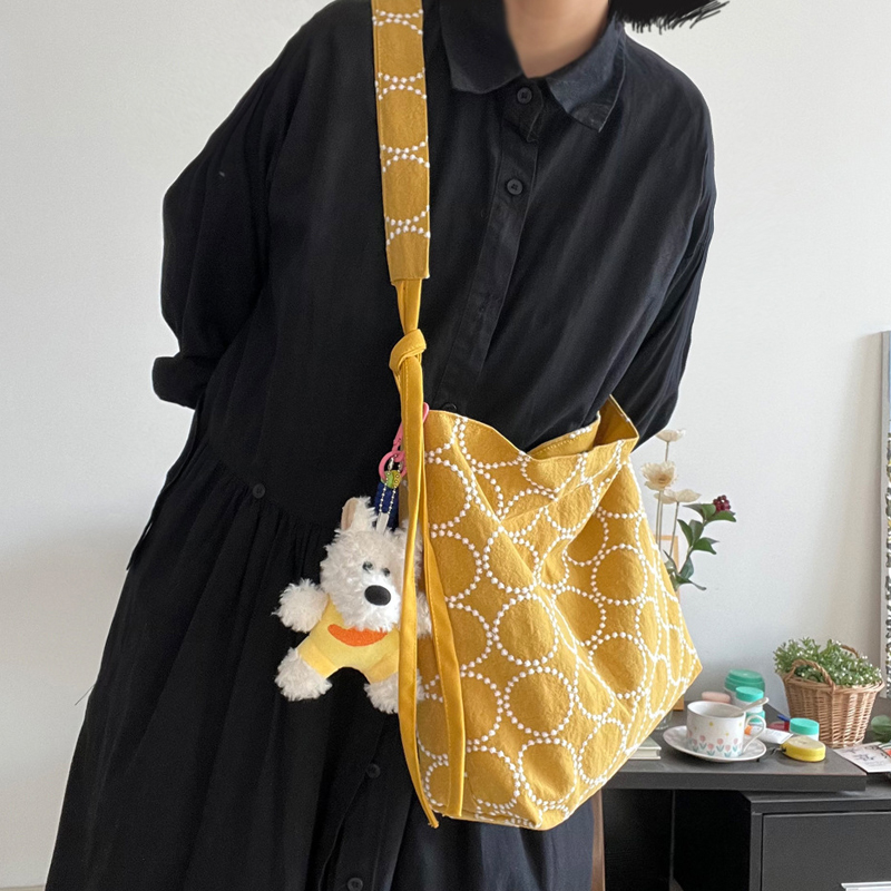 Torby typu tote dla kobiet, lu – Luxury Bags Japan recenzja i cena