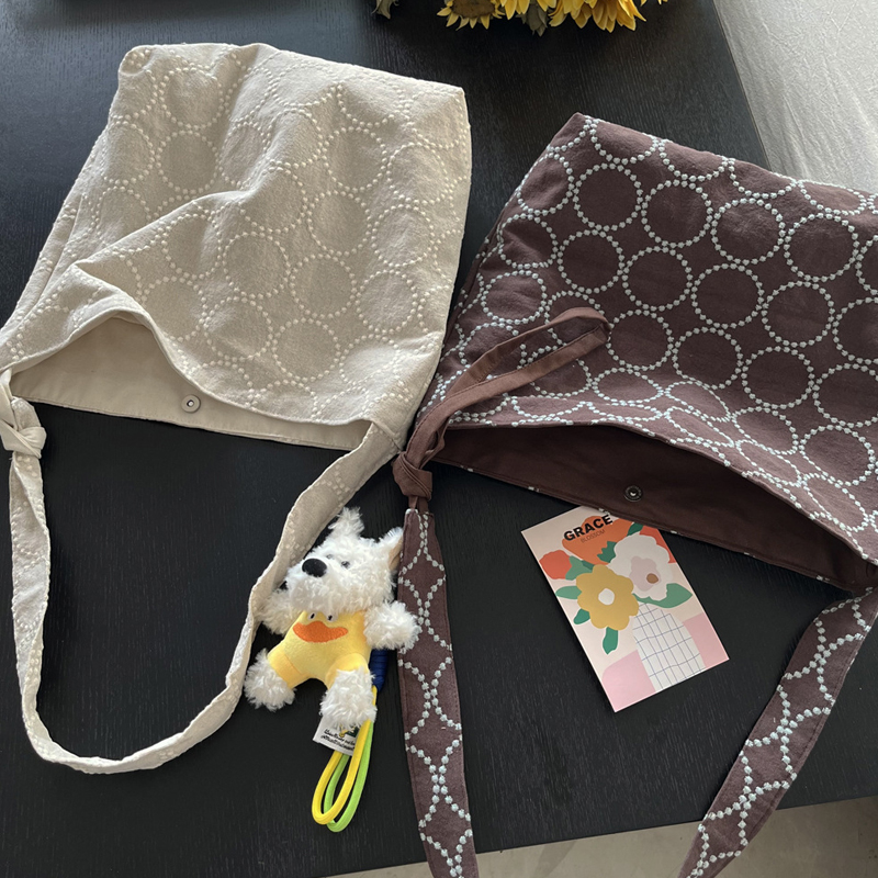 Torby typu tote dla kobiet, lu – Luxury Bags Japan recenzja i cena