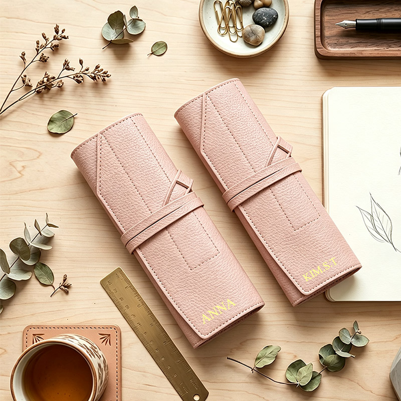 Luksusowy podróżny pokrowiec n – Luxury Bags China Wholesale recenzja i cena