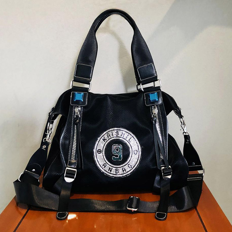 Nowe znane marki torebki damsk – Luxury Bags Brands For Women recenzja i cena