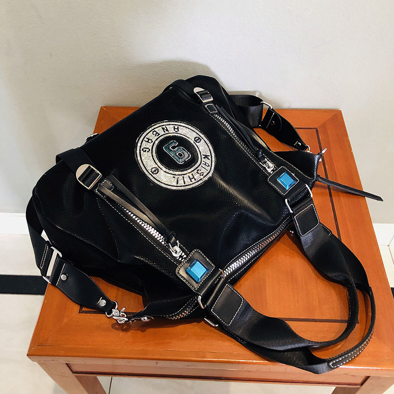 Nowe znane marki torebki damsk – Luxury Bags Brands For Women recenzja i cena