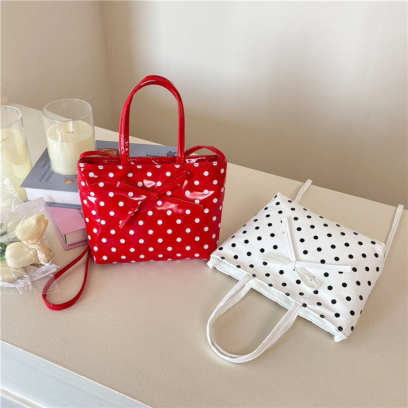Nowa torebka damska w koreańsk – Luxury Bags Brands For Women recenzja i cena