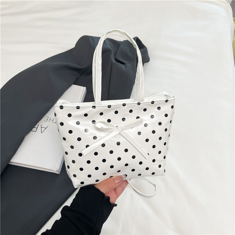 Nowa torebka damska w koreańsk – Luxury Bags Brands For Women recenzja i cena