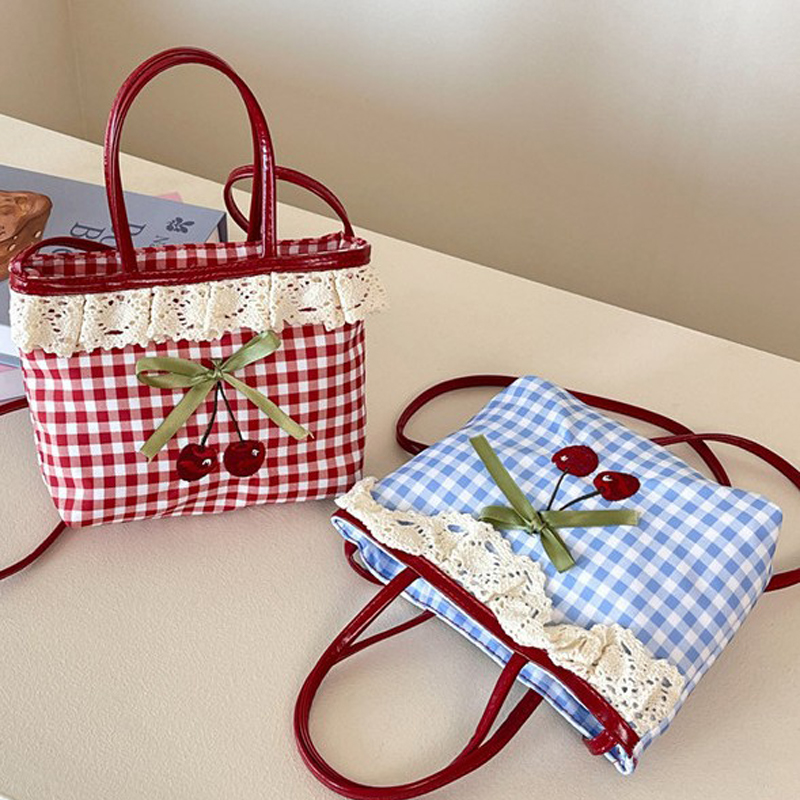 Nowa torebka damska w koreańsk – Luxury Bags Brands For Women recenzja i cena